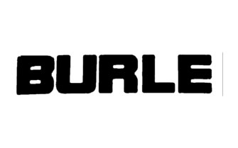 BURLE