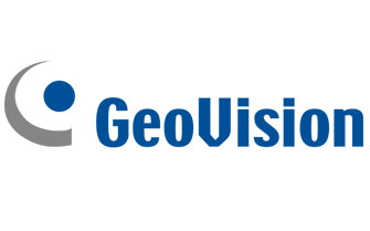 GeoVision