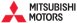 MITSUBISHI MOTORS