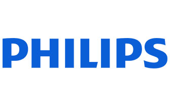 PHILIPS