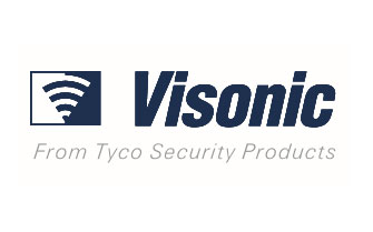 Visonic