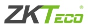 ZKTeco