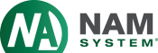 NAM System, a.s.