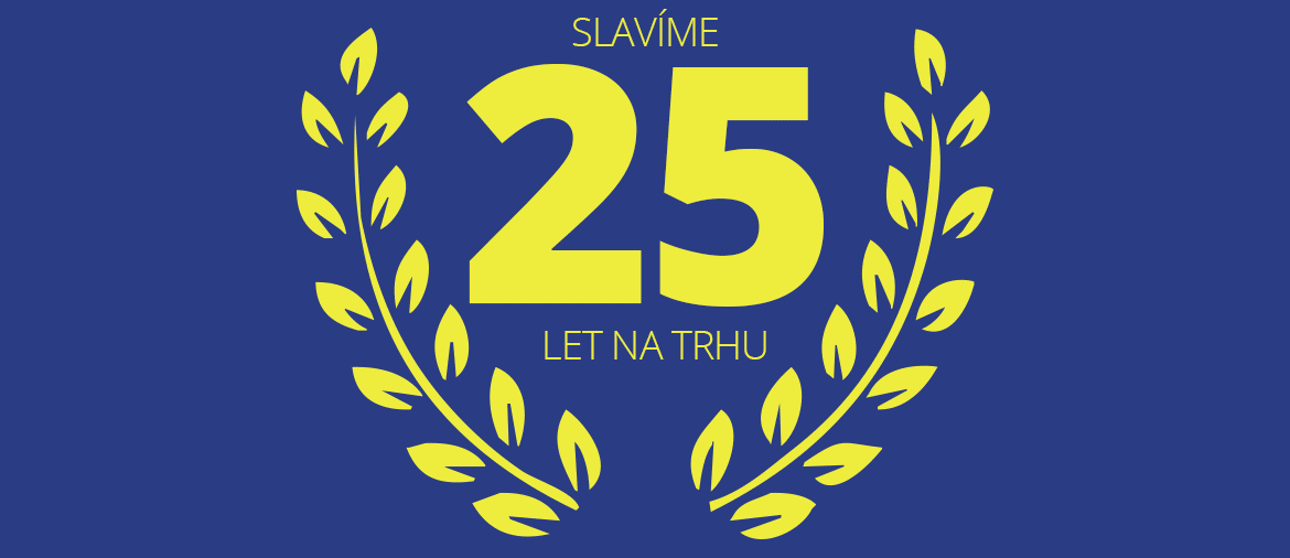 25let-na-trhu